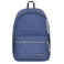 Eastpak Eastpak Out Of Office kontrast prep blue