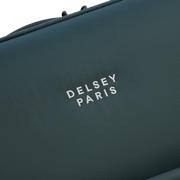 thumbnail: Delsey Delsey Brochant 3 Trolley 78 Expandable pine green