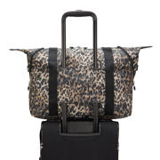 thumbnail: Kipling nylon reistas
