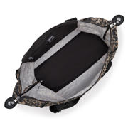 thumbnail: Kipling nylon reistas