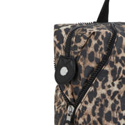 thumbnail: Kipling nylon reistas