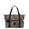 Kipling nylon reistas