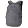 Dakine rugza Campus Premium 28: carbon