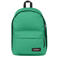 Eastpak Eastpak Out Of Office gem green
