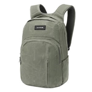 rugzak Campus Premium 28L mulled basil