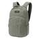 Dakine rugzak Campus Premium 28L mulled basil