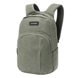 rugzak Campus Premium 28L mulled basil