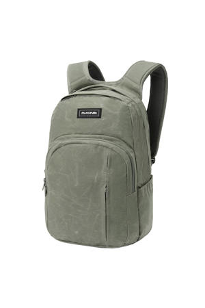 rugzak Campus Premium 28L mulled basil