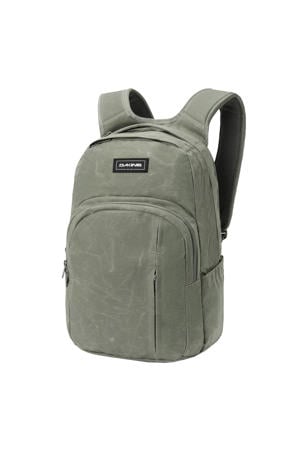 rugzak Campus Premium 28L mulled basil