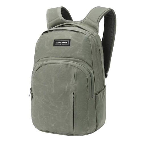 Dakine 15 rugzak Campus Premium 28L mulled basil afbeelding