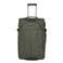 Travelite reistas Briize 66L kaki