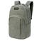 Dakine rugzak Campus L 33L olijfgroen