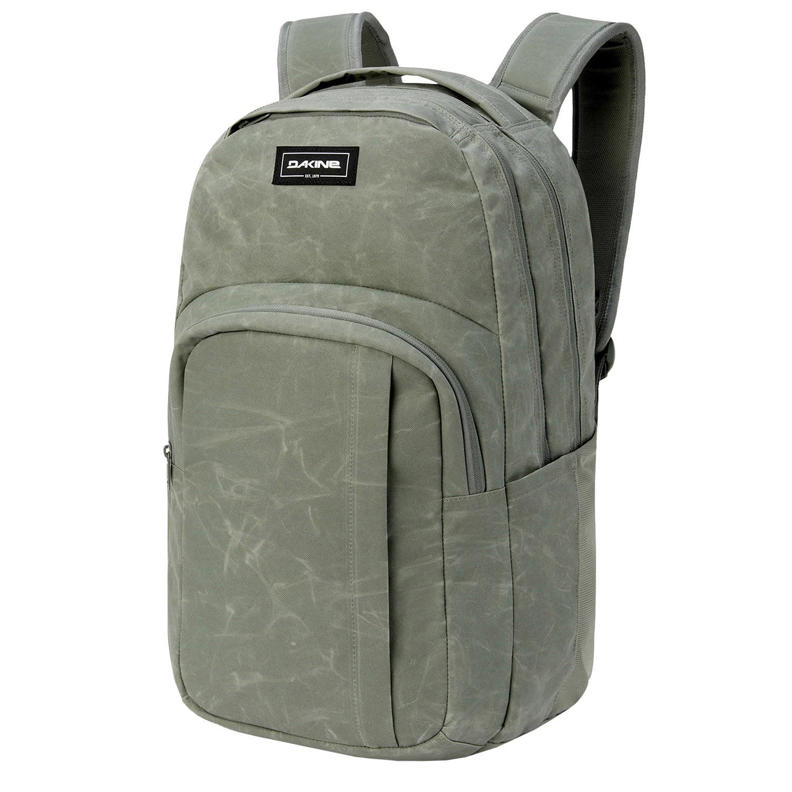 Dakine CAMPUS 33L UNISEX - Rugzak - braun