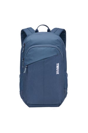 rugzak Exeo 28L blauw