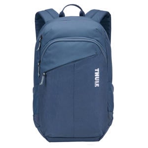 rugzak Exeo 28L blauw