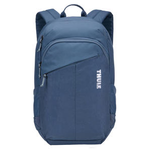 rugzak Exeo 28L blauw