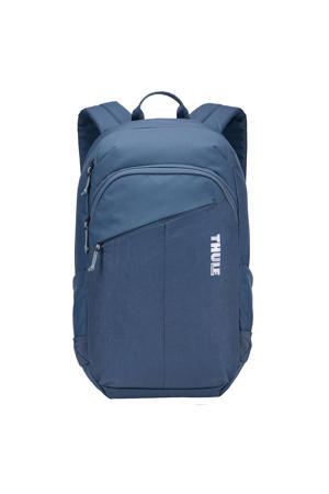rugzak Exeo 28L blauw