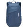 Thule rugzak Exeo 28L blauw