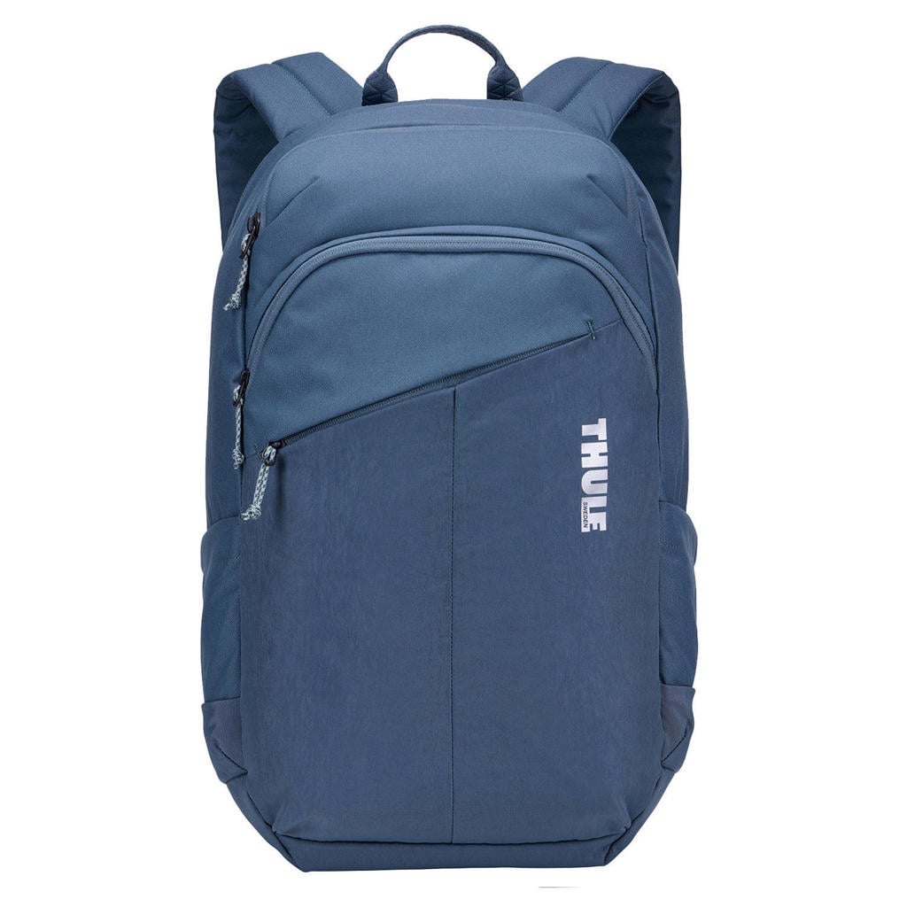 Thule rugzak Exeo 28L blauw
