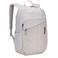 Thule rugzak Indago 23L beige