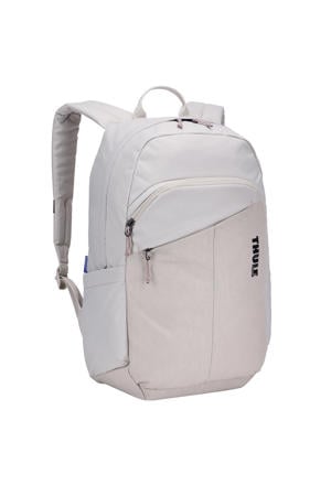 rugzak Indago 23L beige