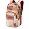 Dakine rugzak Campus L 33L surise canyon