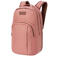 Dakine rugzak Campus L 33L withered rose