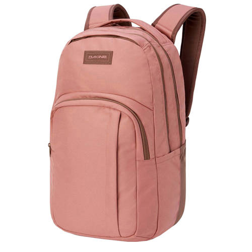 Dakine rugzak Campus L 33L withered rose afbeelding