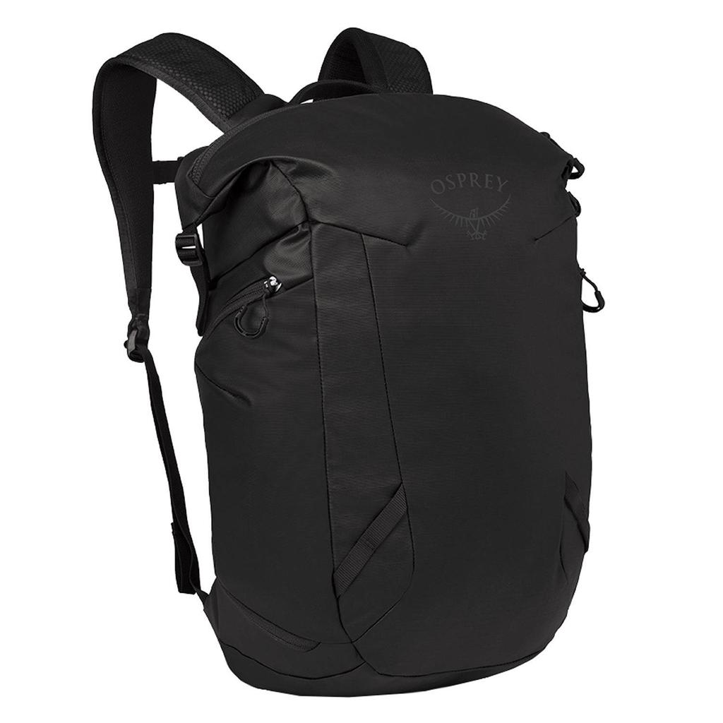 Osprey laptoptas