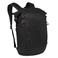 Osprey   laptoptas