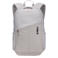 Thule   laptoptas