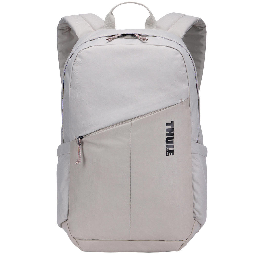 Thule laptoptas