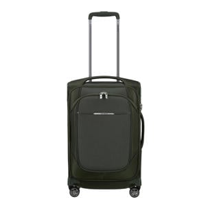 trolley Re-Lite 55 cm Expandable kaki