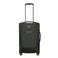 Samsonite trolley Re-Lite 55 cm Expandable kaki