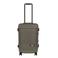 Eastpak trolley Resist'R 78 cm. kaki