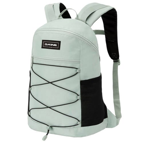 Dakine rugzak Wndr Pack 17L jadeite afbeelding