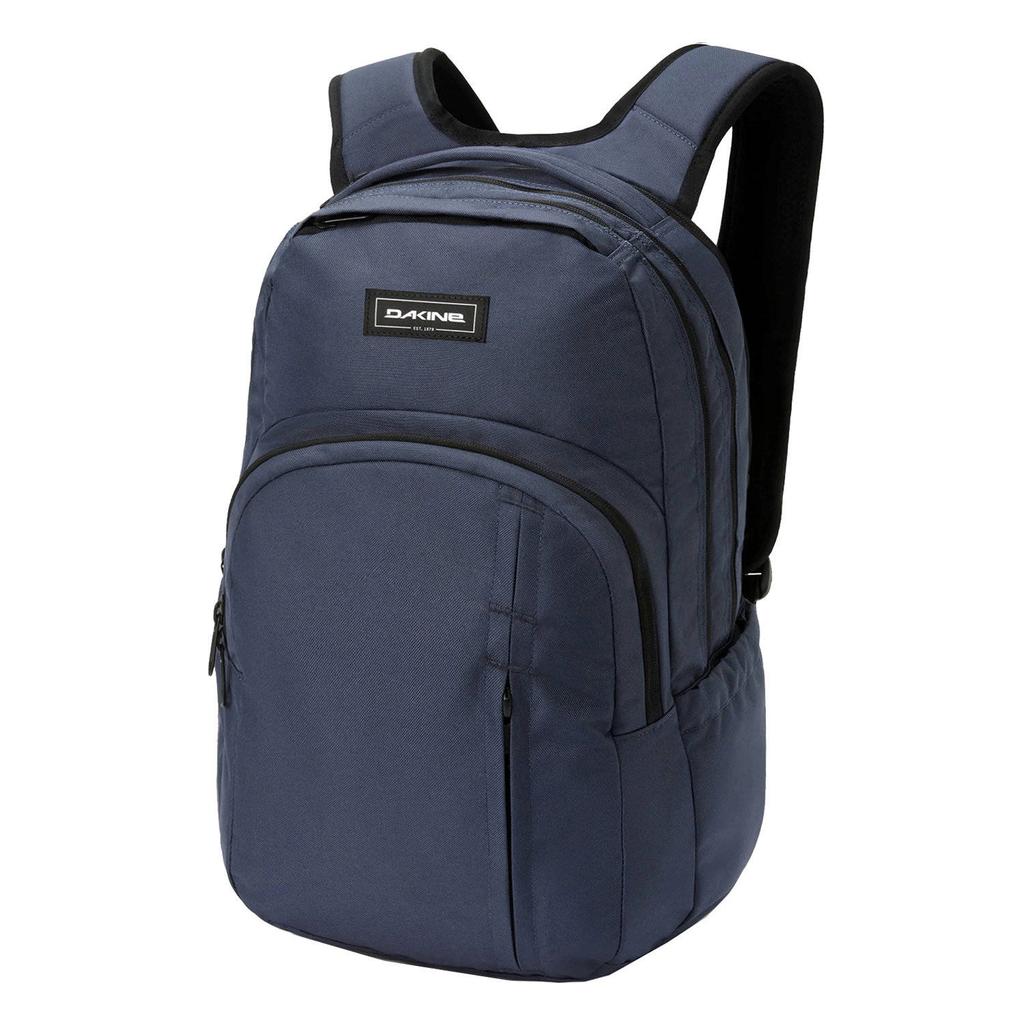 Dakine rugzak Campus Premium 28L odyssey