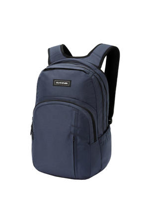 rugzak Campus Premium 28L odyssey