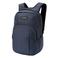 Dakine rugzak Campus Premium 28L odyssey
