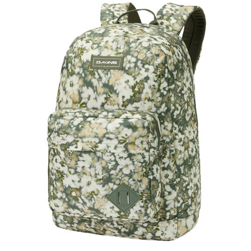 Dakine rugzak 365 Pack 28L misty bloom afbeelding