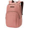 Dakine rugzak Campus M 25L withered rose