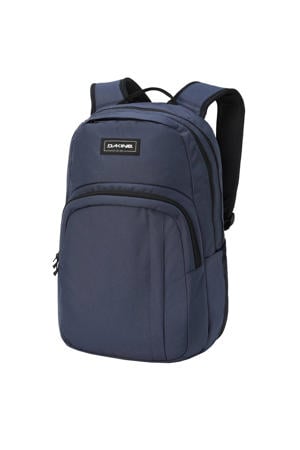 rugzak Campus M 25L odyssey