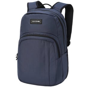 rugzak Campus M 25L odyssey