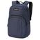 Dakine rugzak Campus M 25L odyssey