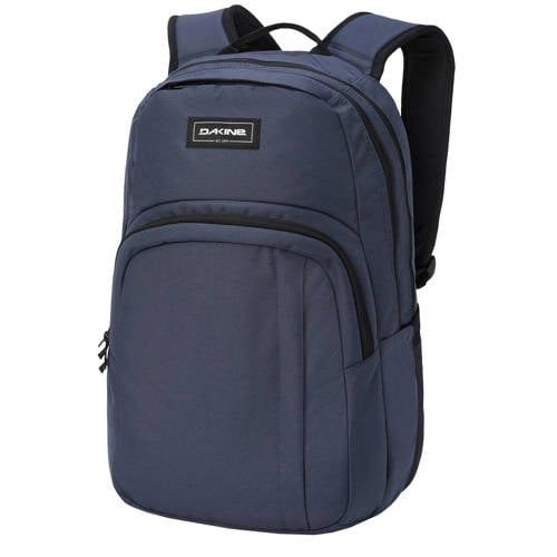 Dakine rugzak Campus M 25L odyssey afbeelding
