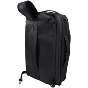 thumbnail: Thule  15.6 inch laptop rugzak Accent zwart