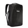 Thule  15.6 inch laptop rugzak Accent zwart
