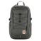 Fjällräven rugzak