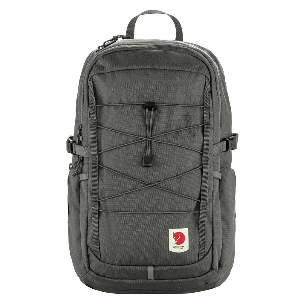 Fjällräven rugzak