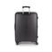 Gabol trolley Brooklyn 75 cm. Expandable donkergrijs